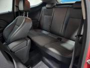Opel Astra J Рестайлинг Санкт-Петербург  - изображение 38