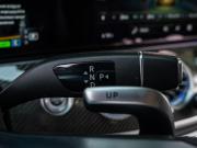 Mercedes-Benz E-Класс AMG V (W213) Рестайлинг Краснодар  - изображение 60