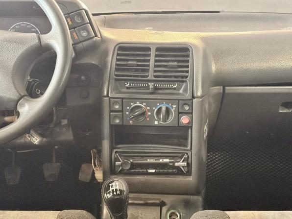 Lada (ВАЗ) 2111 с пробегом 2002 года, цена 96 250 рублей, 289000 км, универсал, Автокод Объявления
