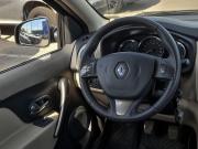 Renault Logan II Нижний Новгород  - изображение 29