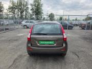 Lada (ВАЗ) Granta I Рестайлинг Ростов-на-Дону  - изображение 20