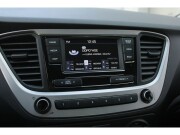 Hyundai Solaris II Москва  - изображение 40