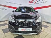 Opel Mokka I Воронеж  - изображение 23