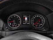 Volkswagen Tiguan I Рестайлинг Санкт-Петербург  - изображение 39