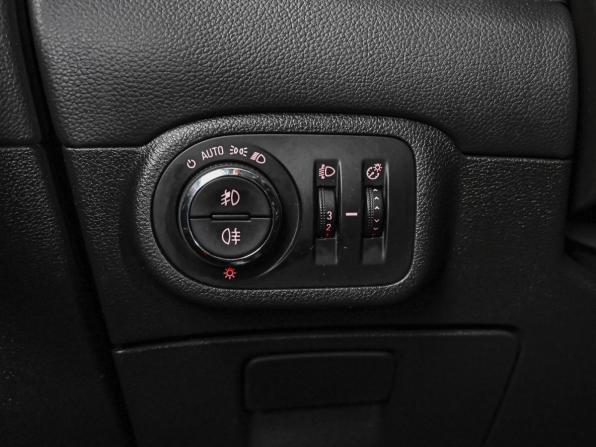 Opel Zafira C с пробегом 2013 года, цена 1 198 000 рублей, 173141 км, компактвэн, Автокод Объявления