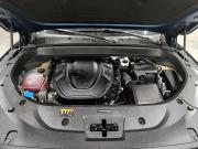 Geely Monjaro I Казань  - изображение 39