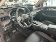 Haval Jolion I Екатеринбург  - изображение 48