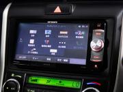 Toyota Corolla XI (E160 E170 E180) Рестайлинг 1 Иркутск  - изображение 35