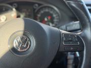 Volkswagen Passat B7 Волгоград  - изображение 48
