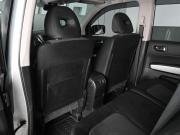 Nissan X-Trail II Рестайлинг Ростов-на-Дону  - изображение 30
