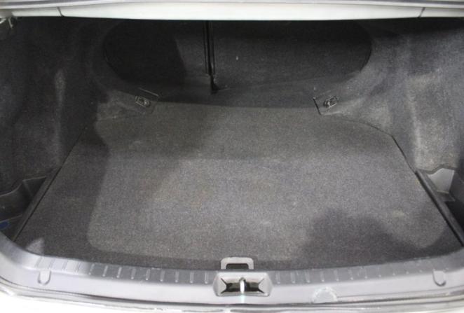 Toyota Avensis II с пробегом 2005 года, цена 660 000 рублей, 213444 км, седан, Автокод Объявления