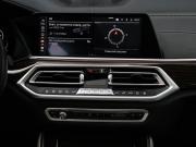 BMW X5 IV (G05/G18) Москва  - изображение 33