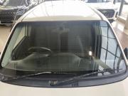 Toyota Probox I Саратов  - изображение 35