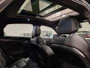 Geely Tugella I Люберцы  - изображение 38
