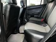 Mitsubishi Lancer X Рестайлинг Волгоград  - изображение 36