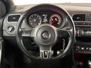 Volkswagen Polo V Екатеринбург  - изображение 51