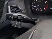 Hyundai Solaris II Санкт-Петербург  - изображение 28