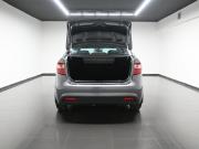 Kia Rio III Тверь  - изображение 26