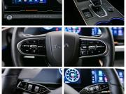 Omoda C5 I Ростов-на-Дону  - изображение 44