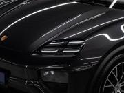 Porsche Macan II Москва  - изображение 30