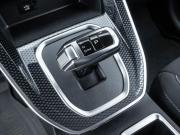 Haval M6 II Ставрополь  - изображение 35