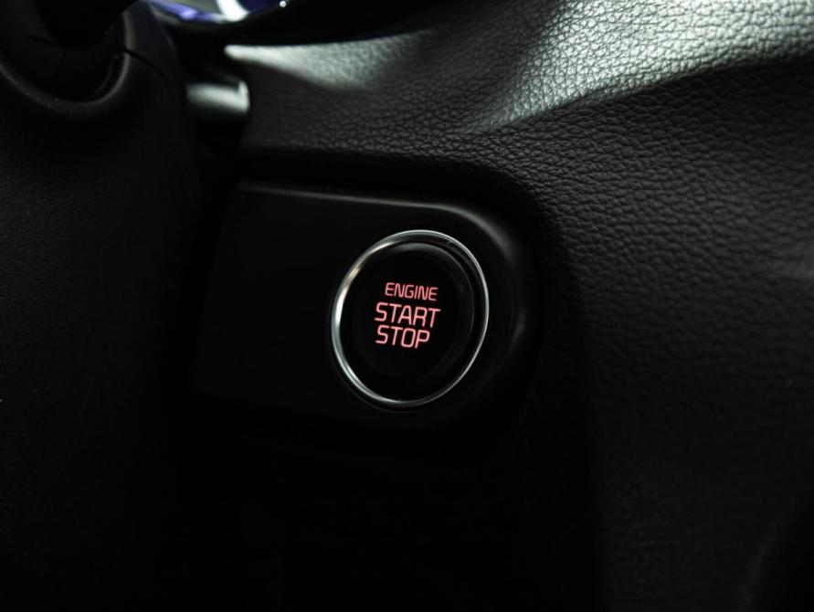 Kia Ceed III Санкт-Петербург  - изображение 16