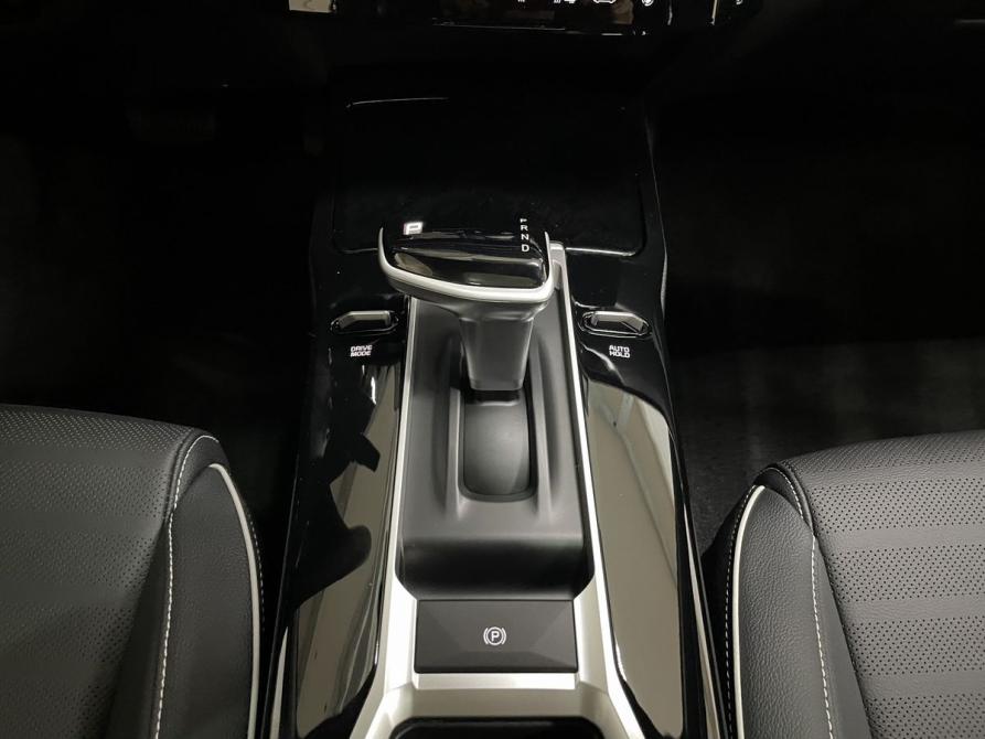 Kia K3 II (China Market) Рестайлинг Воронеж  - изображение 16
