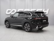 Geely Monjaro I Ростов-на-Дону  - изображение 24