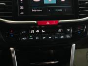 Honda Accord IX Рестайлинг Оренбург  - изображение 44
