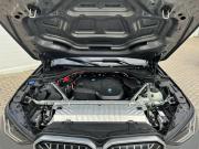 BMW X3 IV (G45/G48) Санкт-Петербург  - изображение 38