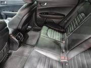 Kia Optima IV Воронеж  - изображение 36