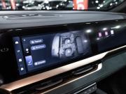 Geely Monjaro I Санкт-Петербург  - изображение 53