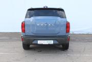 Haval H3 I Нижний Новгород  - изображение 29