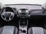 Hyundai ix35 I Москва  - изображение 31
