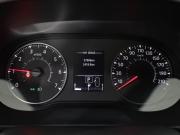 Renault Arkana I Ростов-на-Дону  - изображение 34