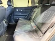Geely EX5 EM-i Челябинск  - изображение 50