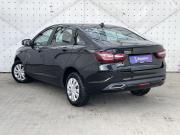 Lada (ВАЗ) Vesta I Рестайлинг (NG) Тамбов  - изображение 24