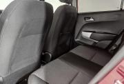 Kia Picanto III Волгоград  - изображение 34