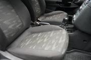 Opel Corsa D Рестайлинг I Крым  - изображение 45