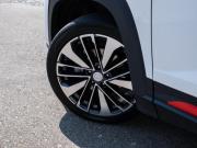 Changan CS35 Plus I Рестайлинг Сочи  - изображение 30