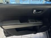 Nissan X-Trail II Рестайлинг Волгоград  - изображение 33