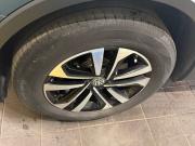 Volkswagen Tiguan II Санкт-Петербург  - изображение 15