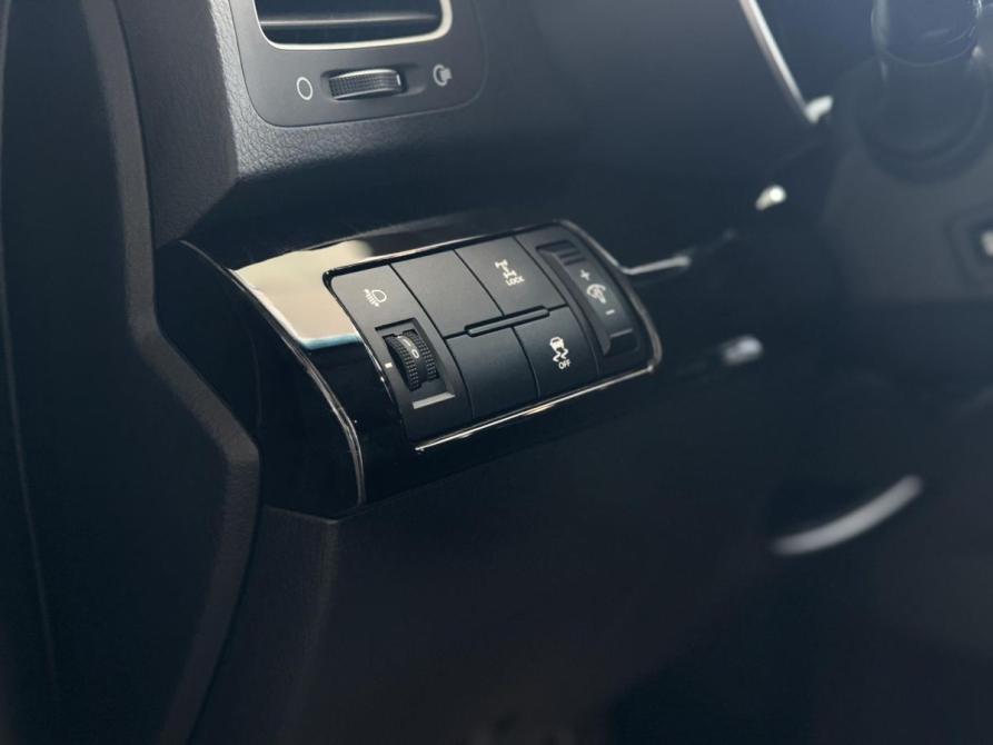 Kia Sorento II Рестайлинг Тула  - изображение 7