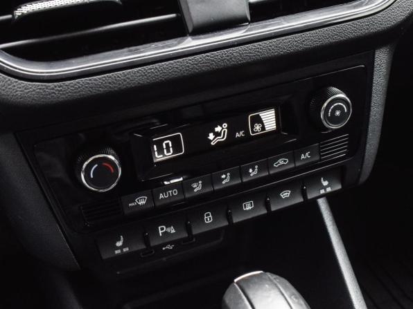 Volkswagen Polo VI с пробегом 2021 года, цена 1 730 000 рублей, 48357 км, лифтбек, Автокод Объявления