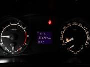 Lada (ВАЗ) Priora I Рестайлинг Минеральные Воды  - изображение 35