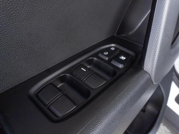 Hyundai Creta I Рестайлинг с пробегом 2020 года, цена 1 749 000 рублей, 110706 км, внедорожник, Автокод Объявления
