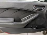 Kia Cerato III Рестайлинг (Classic) Москва  - изображение 38