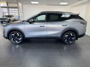 Omoda C7 Киров  - изображение 19