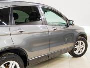 Honda CR-V III Рестайлинг Тула  - изображение 33