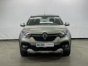 Renault Logan II Рестайлинг Ярославль  - изображение 18